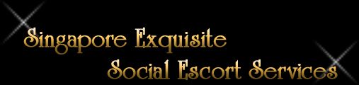 Singapore Escorts